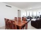 Level 22/22 Surf Parade, Broadbeach QLD 4218