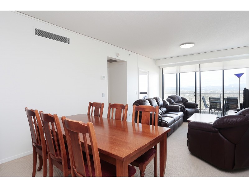 Level 22/22 Surf Parade, Broadbeach QLD 4218
