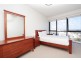 Level 22/22 Surf Parade, Broadbeach QLD 4218