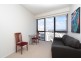 Level 22/22 Surf Parade, Broadbeach QLD 4218