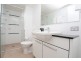 Level 22/22 Surf Parade, Broadbeach QLD 4218