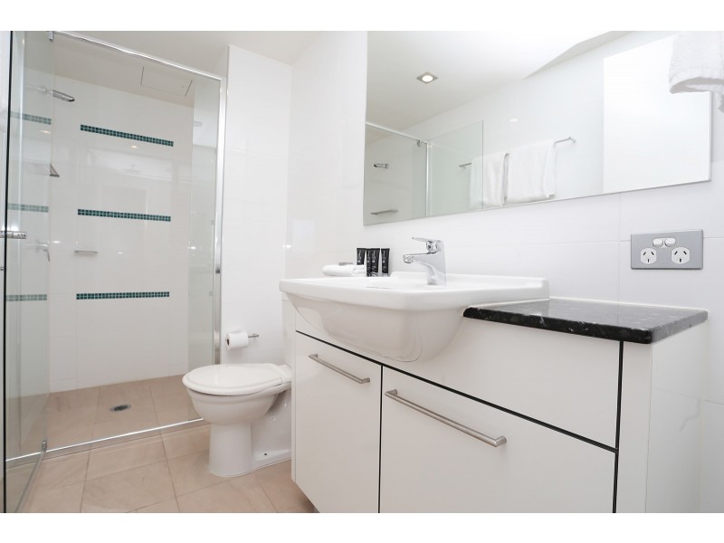 Level 22/22 Surf Parade, Broadbeach QLD 4218