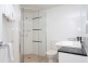 Level 22/22 Surf Parade, Broadbeach QLD 4218