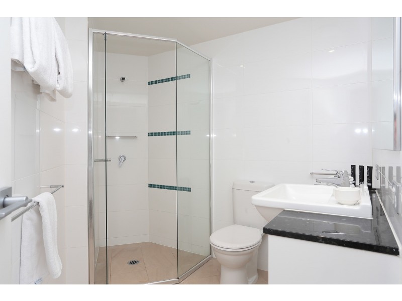 Level 22/22 Surf Parade, Broadbeach QLD 4218