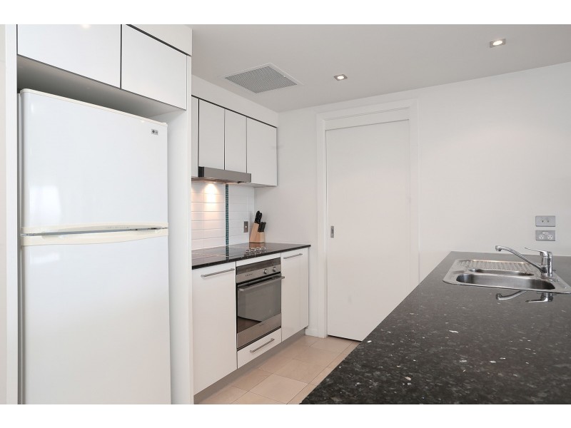 Level 22/22 Surf Parade, Broadbeach QLD 4218