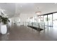 Level 22/22 Surf Parade, Broadbeach QLD 4218