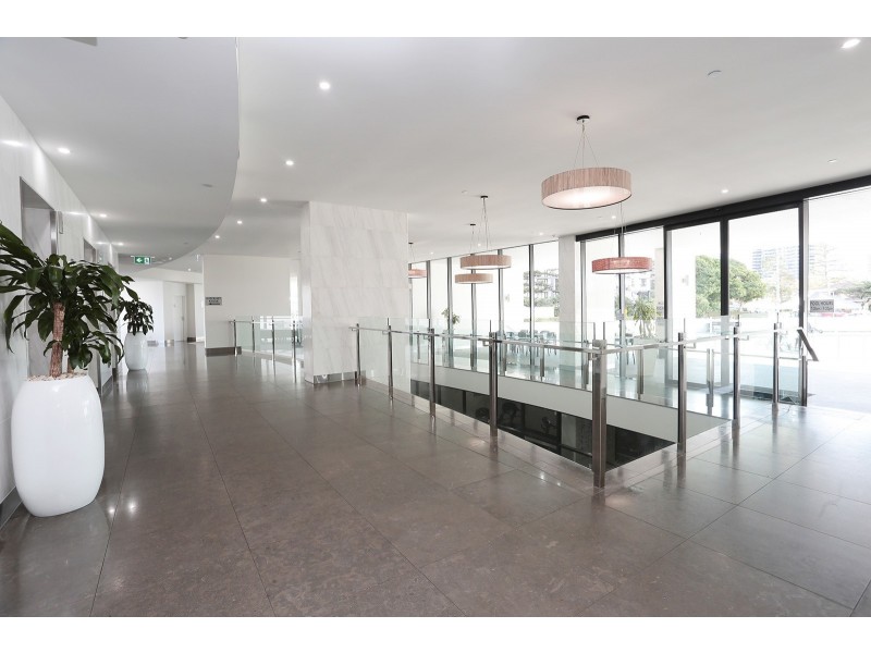 Level 22/22 Surf Parade, Broadbeach QLD 4218