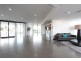 Level 22/22 Surf Parade, Broadbeach QLD 4218