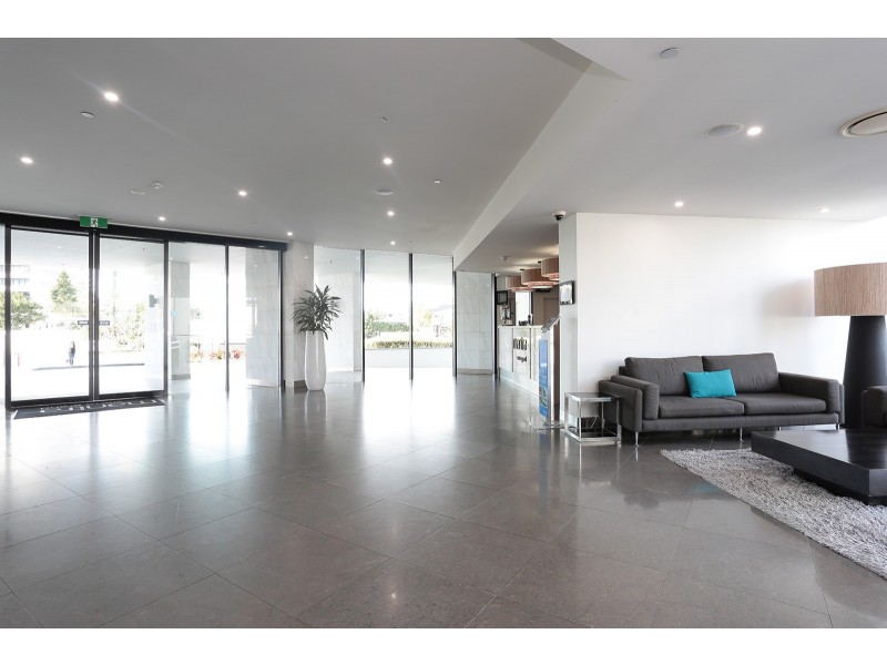 Level 22/22 Surf Parade, Broadbeach QLD 4218