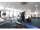 Level 22/22 Surf Parade, Broadbeach QLD 4218