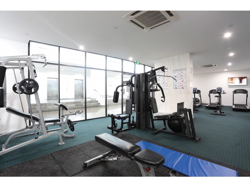 Level 22/22 Surf Parade, Broadbeach QLD 4218