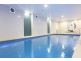 Level 22/22 Surf Parade, Broadbeach QLD 4218