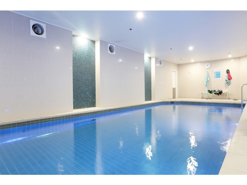 Level 22/22 Surf Parade, Broadbeach QLD 4218