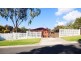 70 Emmett Street, Golden Square VIC 3555