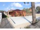 70 Emmett Street, Golden Square VIC 3555