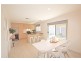70 Emmett Street, Golden Square VIC 3555