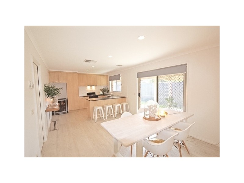 70 Emmett Street, Golden Square VIC 3555
