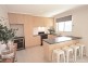70 Emmett Street, Golden Square VIC 3555