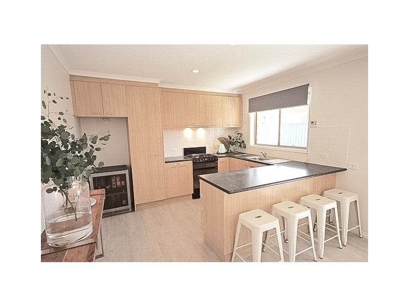 70 Emmett Street, Golden Square VIC 3555