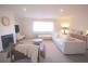 70 Emmett Street, Golden Square VIC 3555