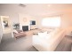 70 Emmett Street, Golden Square VIC 3555
