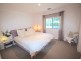 70 Emmett Street, Golden Square VIC 3555