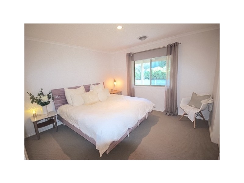 70 Emmett Street, Golden Square VIC 3555