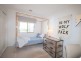 70 Emmett Street, Golden Square VIC 3555