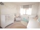 70 Emmett Street, Golden Square VIC 3555