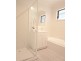 70 Emmett Street, Golden Square VIC 3555