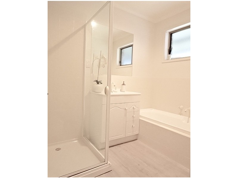 70 Emmett Street, Golden Square VIC 3555