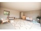 70 Emmett Street, Golden Square VIC 3555