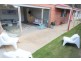 70 Emmett Street, Golden Square VIC 3555