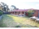 70 Emmett Street, Golden Square VIC 3555