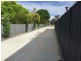 Lot 1, 70B Emmett Street, Golden Square VIC 3555