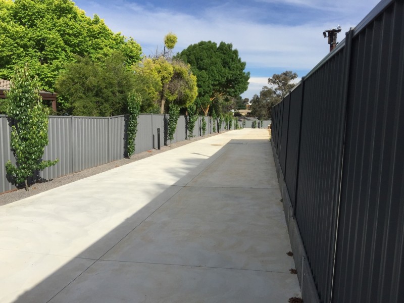 Lot 1, 70B Emmett Street, Golden Square VIC 3555