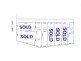 Lot 7, 70B Emmett Street, Golden Square VIC 3555
