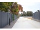 Lot 5, 70B Emmett Street, Golden Square VIC 3555