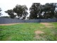 Lot 5, 70B Emmett Street, Golden Square VIC 3555