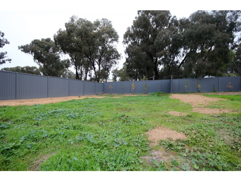 Lot 5, 70B Emmett Street, Golden Square VIC 3555