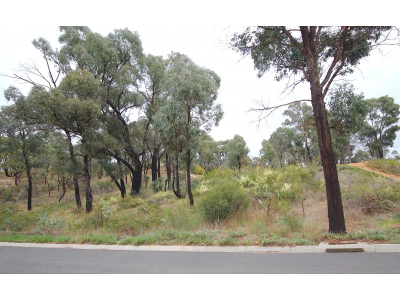 Lot 5, 70B Emmett Street, Golden Square VIC 3555