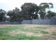 Lot 5, 70B Emmett Street, Golden Square VIC 3555