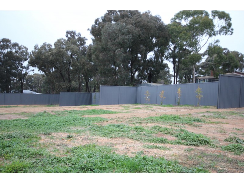 Lot 5, 70B Emmett Street, Golden Square VIC 3555