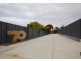 Lot 5, 70B Emmett Street, Golden Square VIC 3555