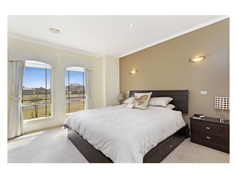 15 Lucien Place, Bannockburn VIC 3331