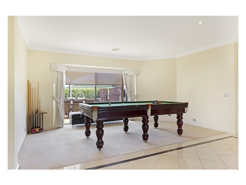 15 Lucien Place, Bannockburn VIC 3331