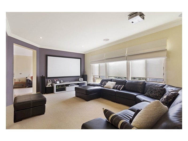 15 Lucien Place, Bannockburn VIC 3331