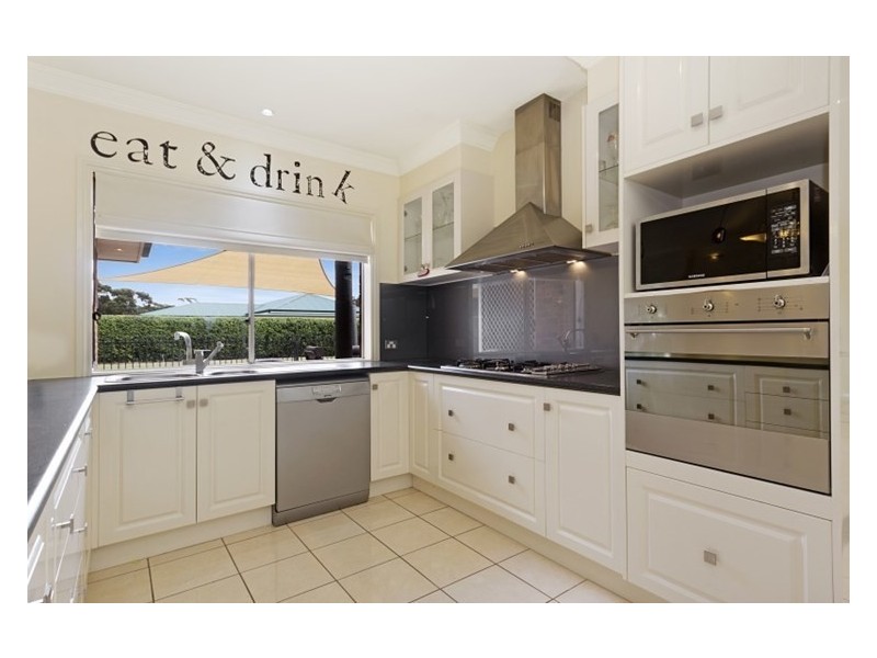 15 Lucien Place, Bannockburn VIC 3331