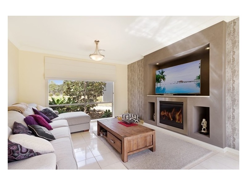 15 Lucien Place, Bannockburn VIC 3331