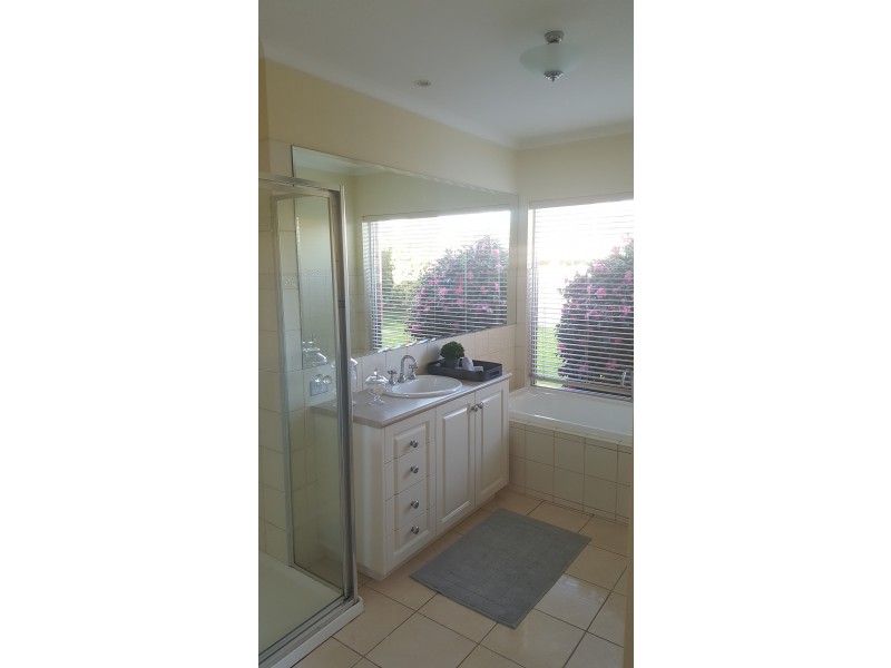 15 Lucien Place, Bannockburn VIC 3331